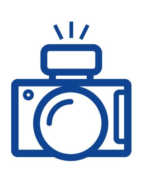 Varta blister 4 pilas recargables AA 2600mah verde plata