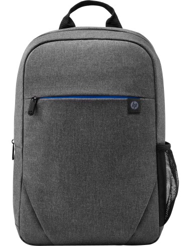 HP Mochila Prelude 15,6