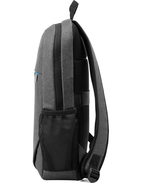 HP Mochila Prelude 15,6
