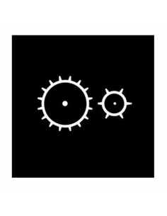 Xerox 115R00115 fusor 10000 páginas