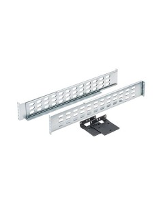 APC SRTRK4 kit de guias para UPS aluminio