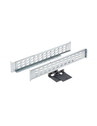 APC SRTRK4 kit de guias para UPS aluminio
