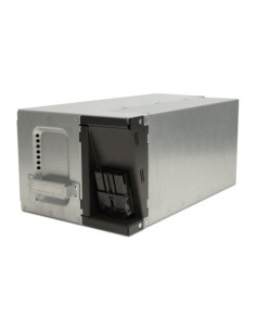 APC APCRBC143 baterÍ­a para sistema ups Sealed Lead Acid VRLA 120 V