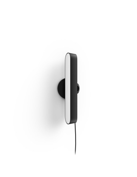 Philips Hue White and Color ambiance Pack de extensión barra de luces Play