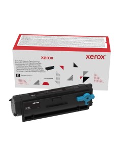 Cartucho de tóner Xerox B310 B305 B315 Original de capacidad extra (20000 páginas) Negro