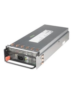 DELL Componente de interruptor de red Sistema de alimentación