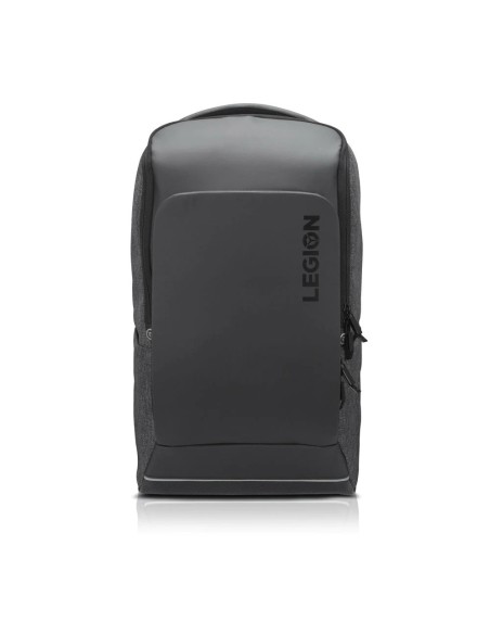 Lenovo GX40S69333 maletines para portátil 39,6 cm (15.6) Legion Recon Mochila Gaming