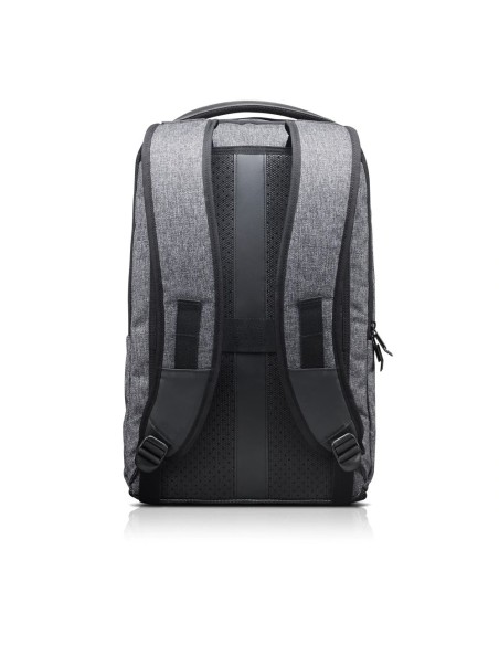 Lenovo GX40S69333 maletines para portátil 39,6 cm (15.6) Legion Recon Mochila Gaming