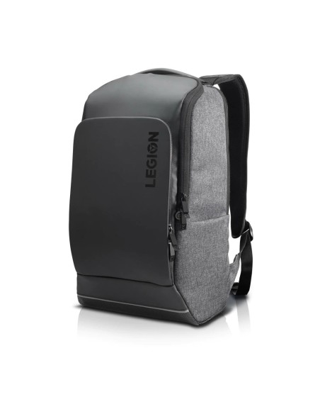 Lenovo GX40S69333 maletines para portátil 39,6 cm (15.6) Legion Recon Mochila Gaming