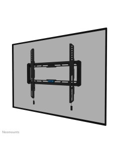 Neomounts by Newstar soporte de pared para tv