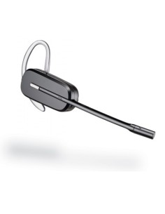 Plantronics Auricular Adicional Cs540 Sin Cargador