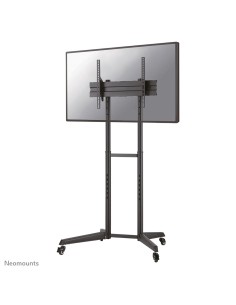 Neomounts by Newstar soporte de suelo