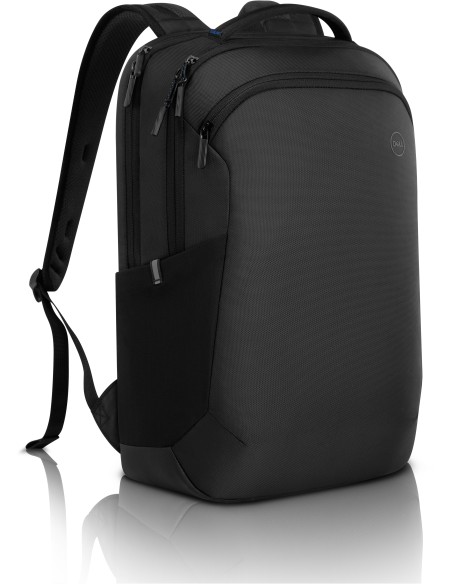 DELL Mochila para portátiles EcoLoop Pro
