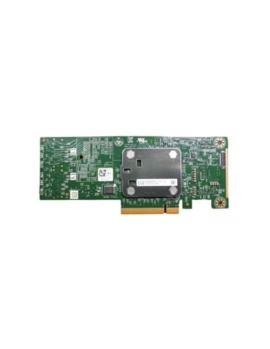 DELL 405-AAXW controlado RAID PCI Express