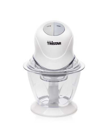 Tristar BL-4009 Picadora