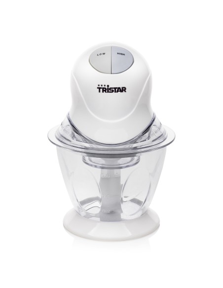 Tristar BL-4009 Picadora