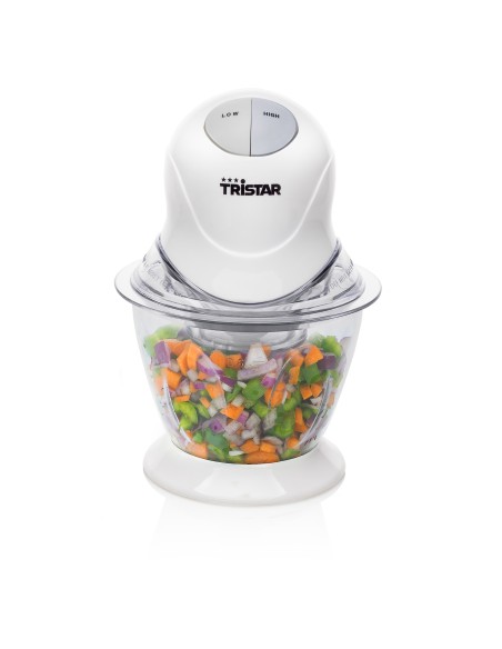 Tristar BL-4009 Picadora