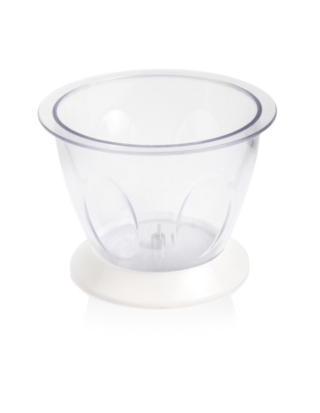 Tristar BL-4009 Picadora