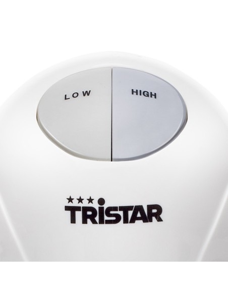 Tristar BL-4009 Picadora