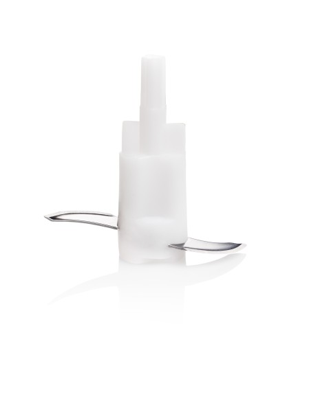 Tristar BL-4009 Picadora