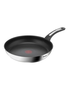 Tefal Emotion E3000704 cacerola Sartén multiuso Alrededor