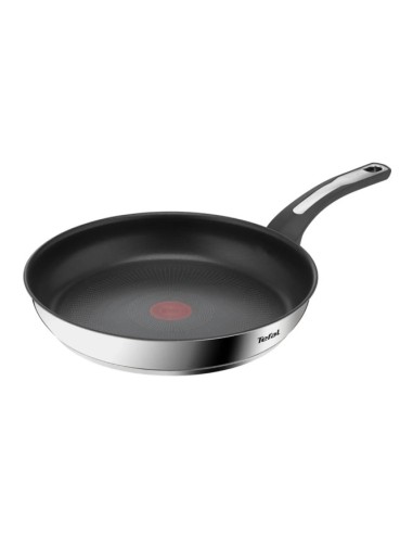 Tefal Emotion E3000704 cacerola Sartén multiuso Alrededor