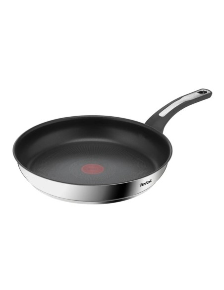 Tefal Emotion E3000704 cacerola Sartén multiuso Alrededor