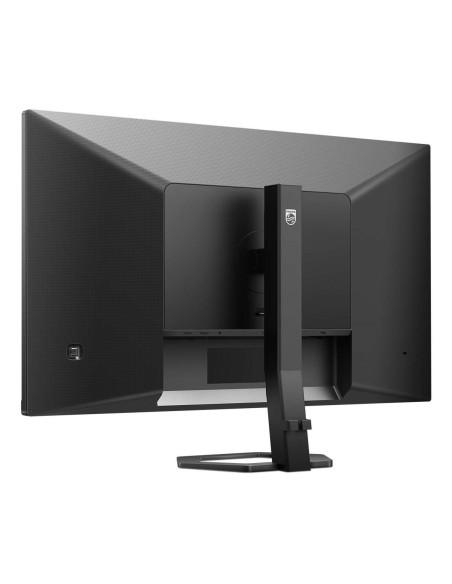 Philips 27E1N5500LA 00 pantalla para PC 68,6 cm (27") 2560 x 1440 Pixeles Negro