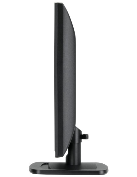 iiyama ProLite E1980D-B1 LED display 48,3 cm (19") 1280 x 1024 Pixeles XGA Negro