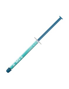 ARCTIC MX-6 Pasta térmica