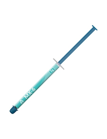 ARCTIC MX-6 Pasta térmica