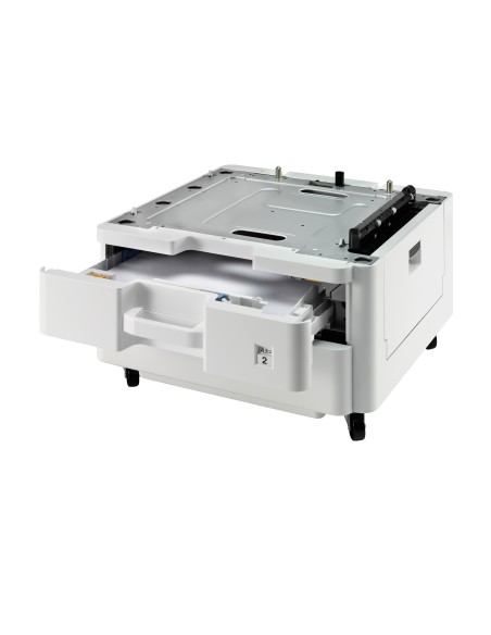 KYOCERA PF-470 500 hojas