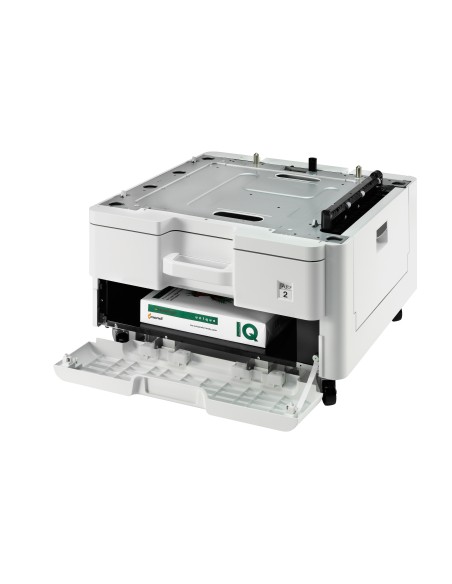 KYOCERA PF-470 500 hojas