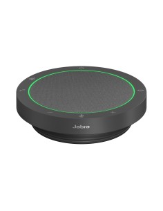 Jabra Speak2 40 altavoz Universal USB Tipo C Gris