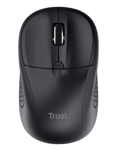 Trust TRU PRIMO BT WL MOUSE ratón