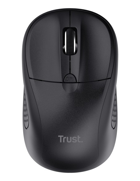 Trust TRU PRIMO BT WL MOUSE ratón