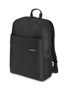Kensington Mochila Simply Portable Lite de 16â?