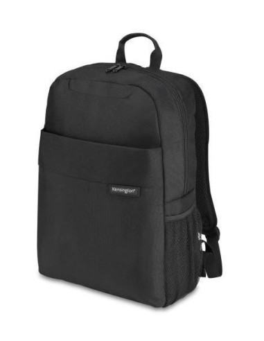 Kensington Mochila Simply Portable Lite de 16â?