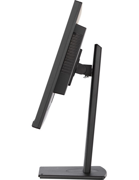 iiyama ProLite 71,1 cm (28") 3840 x 2160 Pixeles 4K Ultra HD LED Negro