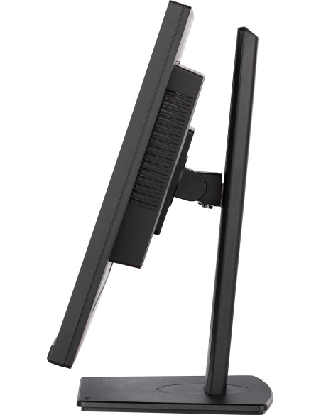 iiyama ProLite 71,1 cm (28") 3840 x 2160 Pixeles 4K Ultra HD LED Negro