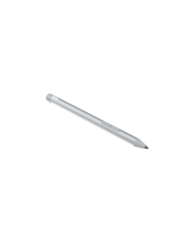 Lenovo Active Pen 3 lápiz digital 16,5 g Gris