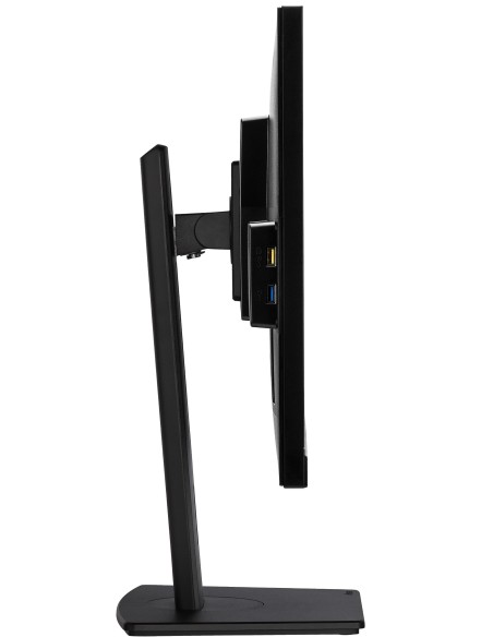 iiyama ProLite XUB2792UHSU-B5 27" 4K Ultra HD LED Negro Monitor