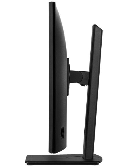 iiyama ProLite XB3288UHSU-B5 pantalla para PC 80 cm (31.5") 3840 x 2160 Pixeles 4K Ultra HD LCD Negro