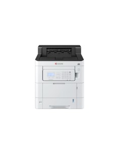 KYOCERA ECOSYS PA4000cx Color 1200 x 1200 DPI A4