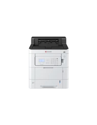 KYOCERA ECOSYS PA4000cx Color 1200 x 1200 DPI A4