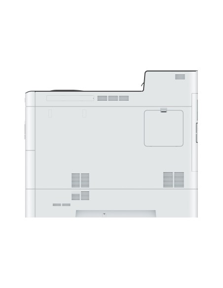 KYOCERA ECOSYS PA4000cx Color 1200 x 1200 DPI A4