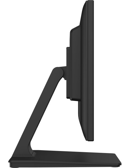 iiyama ProLite T2252MSC-B2 pantalla para PC 54,6 cm (21.5") 1920 x 1080 Pixeles Full HD LCD Pantalla táctil Negro