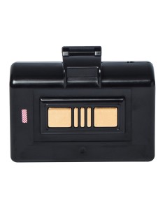 Brother Rechargeable Li-ion Battery for RJ-4230B BaterÍ­a 1 pieza(s)