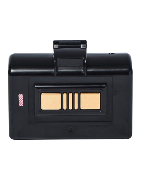 Brother Rechargeable Li-ion Battery for RJ-4230B BaterÍ­a 1 pieza(s)