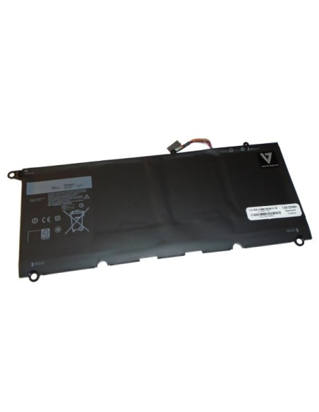 V7 D-JHXPY-V7E refacción para laptop BaterÍ­a